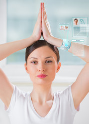 Similar image 5955362