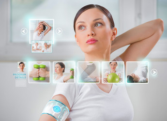 Similar image 5955363