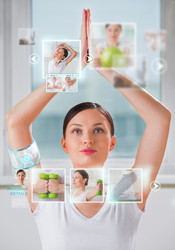 Similar image 5955366