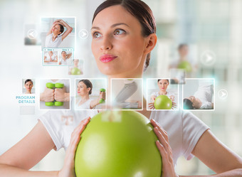 Similar image 5955367