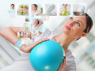 Similar image 5955368