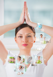 Similar image 5955369