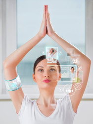 Similar image 5955370