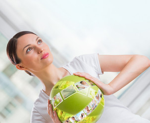 Similar image 5955372