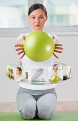 Similar image 5955373