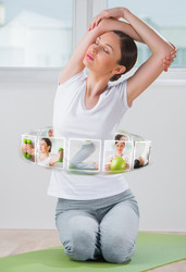 Similar image 5955375