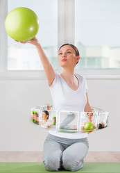 Similar image 5955376