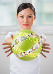 Similar image 5955380