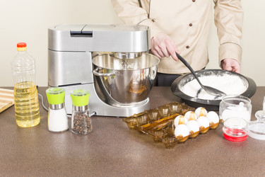 Similar image 5955382