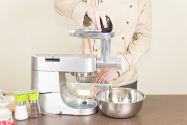 Similar image 5955384