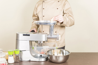 Similar image 5955385