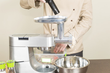 Similar image 5955391