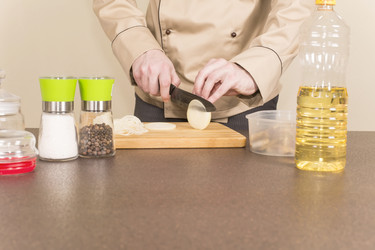 Similar image 5955392