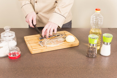 Similar image 5955393