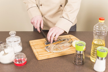 Similar image 5955394