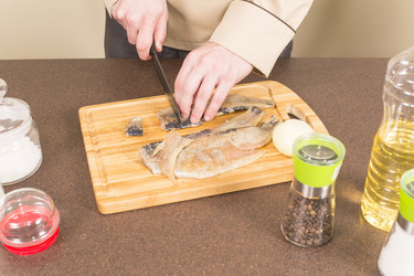 Similar image 5955395