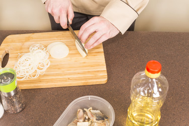 Similar image 5955396