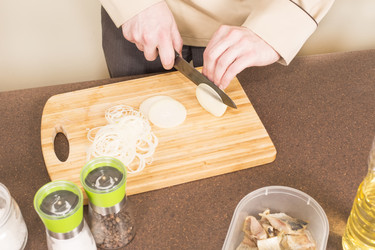 Similar image 5955399