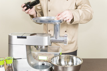 Similar image 5955400