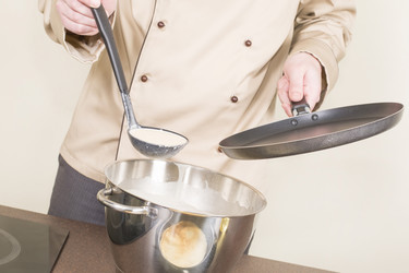 Similar image 5955401