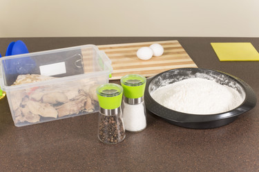 Similar image 5955402