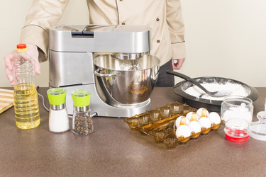 Similar image 5955403