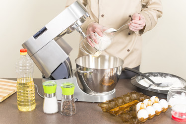 Similar image 5955405