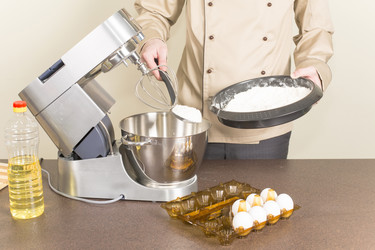 Similar image 5955407