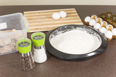 Similar image 5955412