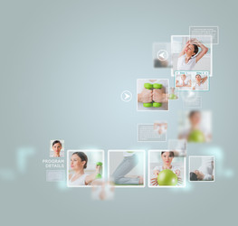 Similar image 5955414