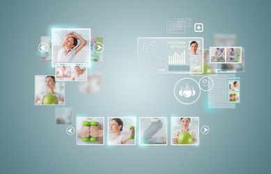 Similar image 5955415