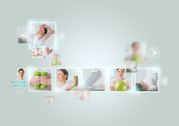 Similar image 5955416