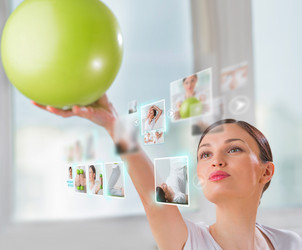 Similar image 5955417