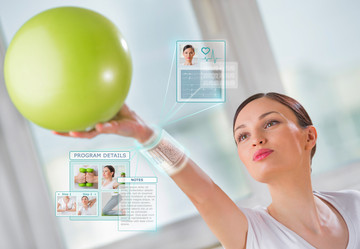 Similar image 5955418