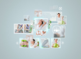 Similar image 5955419