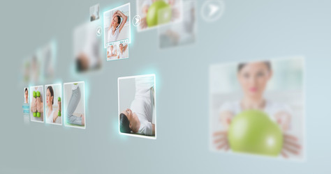 Similar image 5955420