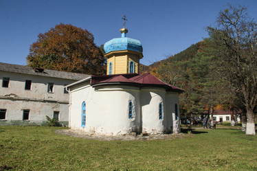 Similar image 5955421