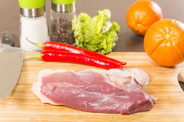 Similar image 5955423