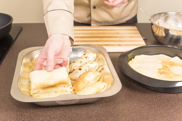 Similar image 5955424