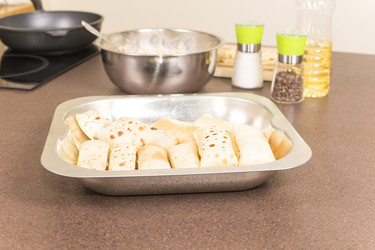 Similar image 5955428