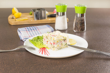 Similar image 5955432