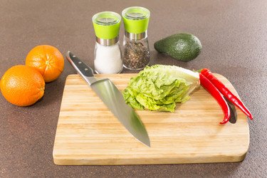 Similar image 5955433