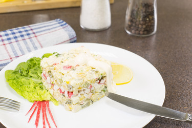 Similar image 5955434