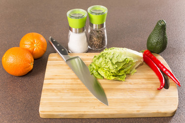 Similar image 5955435