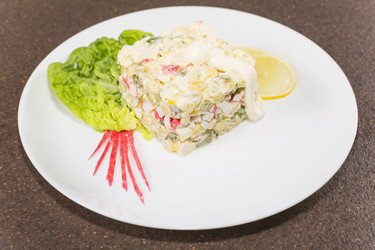 Similar image 5955442