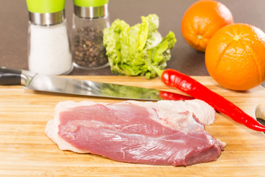 Similar image 5955444