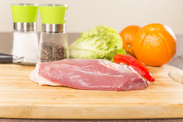 Similar image 5955446