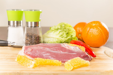 Similar image 5955448