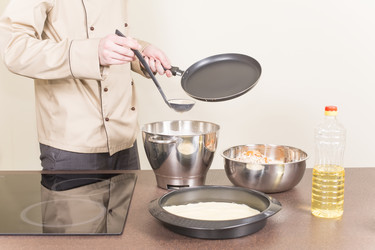 Similar image 5955449