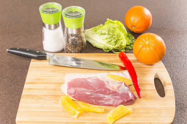 Similar image 5955450